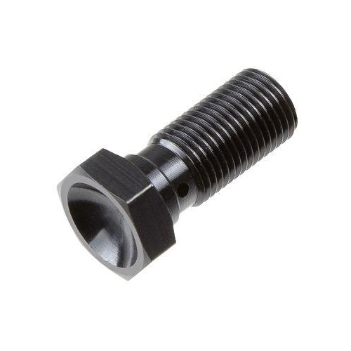 TRW Hohlschraube, Bremsleitung