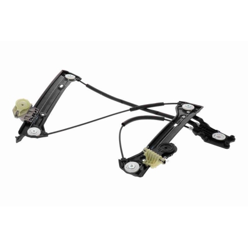 VAICO Fensterheber Green Mobility Parts V20-4549