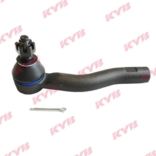 KYB Spurstangenkopf KTR1341
