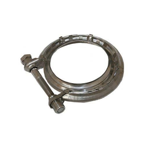 VEGAZ GmbH Rohrverbinder, Abgasanlage RM-121