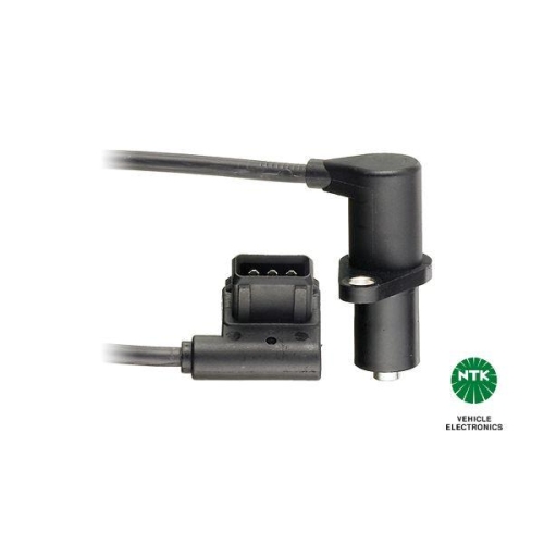 NTK Sensor, Nockenwellenposition 81325