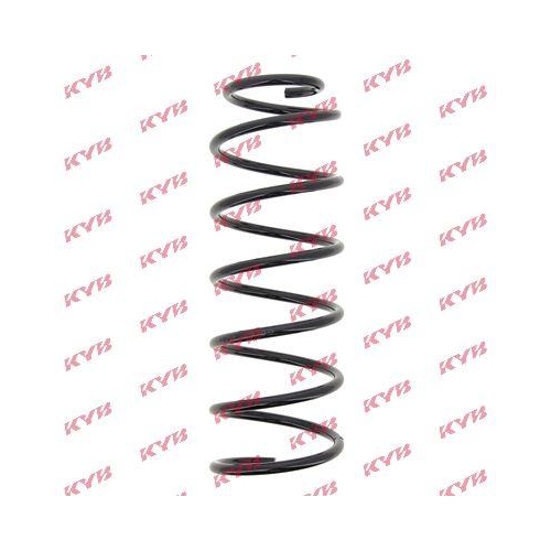 KYB Fahrwerksfeder K-Flex RG1178