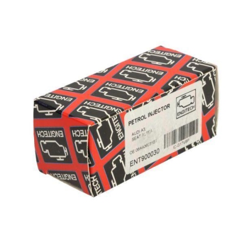 ENGITECH Einspritzventil ENT900030