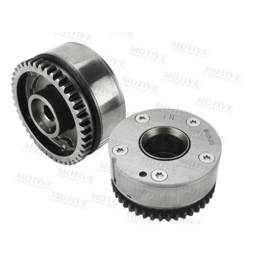 MOTIVE Nockenwellenversteller VVTG4047