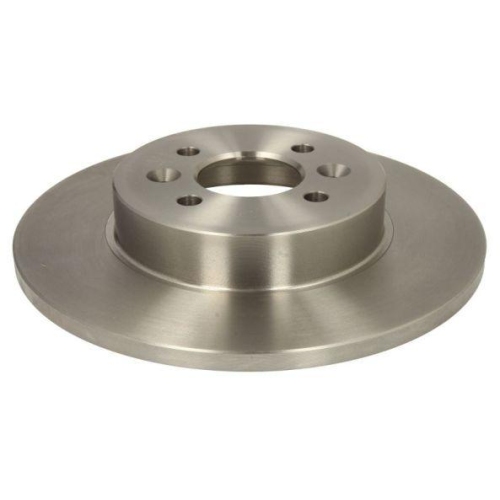 ABE Bremsscheibe C4R020ABE