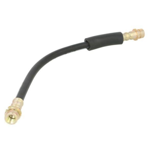 ABE Bremsschlauch C83109ABE