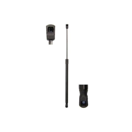 Magnum Technology Gasfeder, Koffer-/Laderaum MGS5005