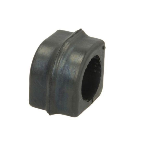 REINHOCH Lagerung, Stabilisator RH16-0005