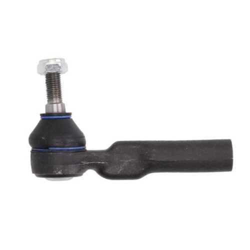 REINHOCH Spurstangenkopf RH01-1018