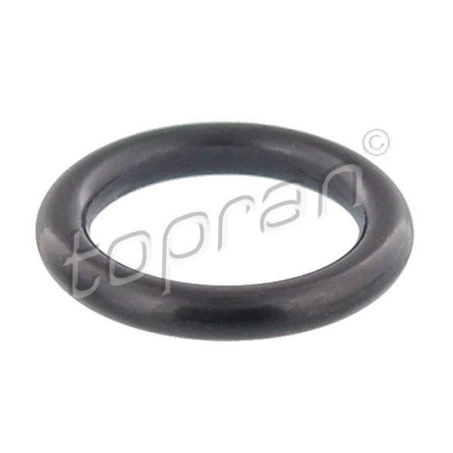 TOPRAN Dichtring, Schaltgestänge 116 604