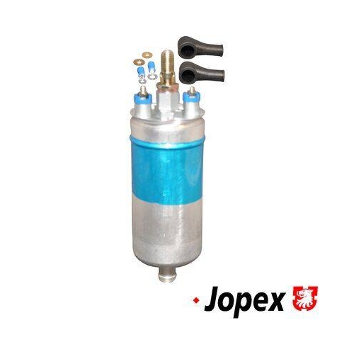JP GROUP Kraftstoffpumpe JOPEX 1115201400
