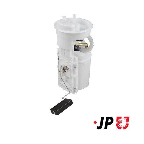 JP GROUP Kraftstoff-Fördereinheit JP 1115205000
