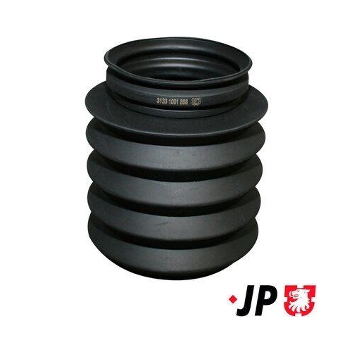 JP GROUP Schutzkappe/Faltenbalg, Stoßdämpfer JP 1442700100