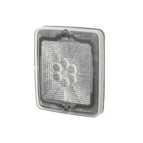 HELLA Blinkleuchte 2BA 013 236-131