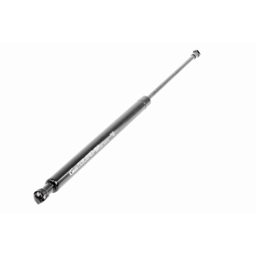 VAICO Gasfeder, Koffer-/Laderaum Original VAICO Qualit&auml;t V30-2071