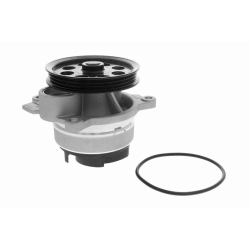 VAICO Wasserpumpe, Motork&uuml;hlung Green Mobility Parts V25-50038