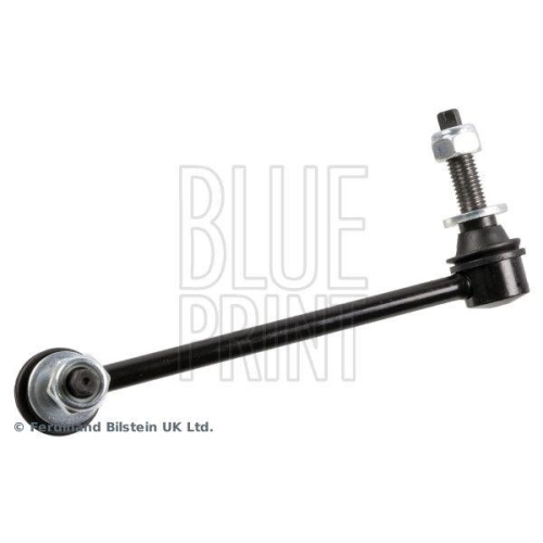 BLUE PRINT Stange/Strebe, Stabilisator ADBP850021