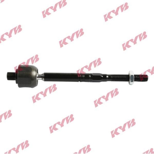 KYB Axialgelenk, Spurstange KRE4099