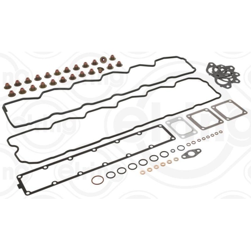 ELRING Dichtungssatz, Zylinderkopf 092.520