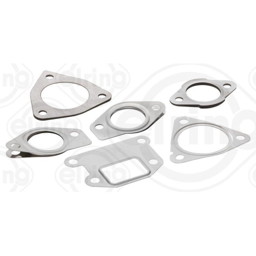 ELRING Dichtungssatz, AGR-System 165.030