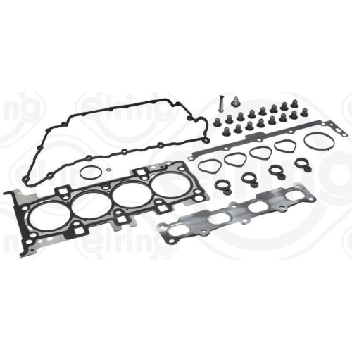 ELRING Dichtungssatz, Zylinderkopf 188.820