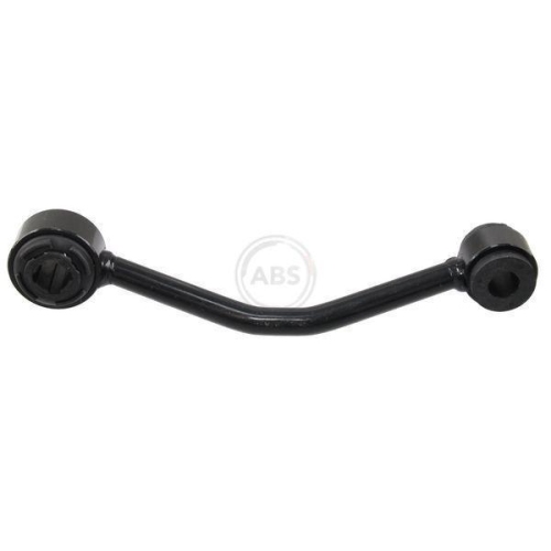 A.B.S. Stange/Strebe, Stabilisator 260476
