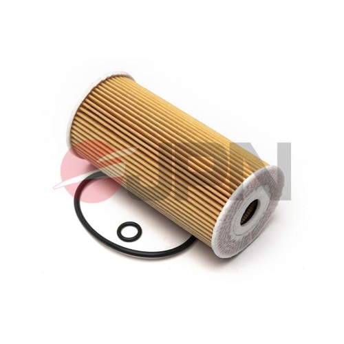 JPN &Ouml;lfilter 10F0310-JPN