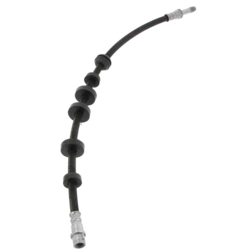 CORTECO Bremsschlauch 19036610