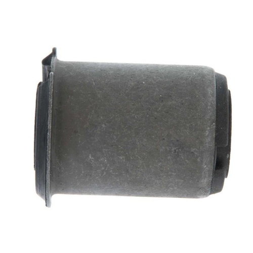 CORTECO Lagerung, Lenker 49402105