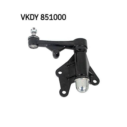 SKF Lenkzwischenhebel VKDY 851000