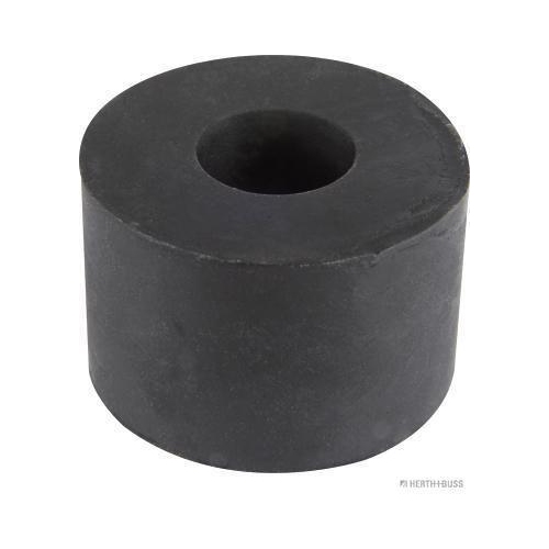 HERTH+BUSS JAKOPARTS Lagerung, Stabilisator J4261029