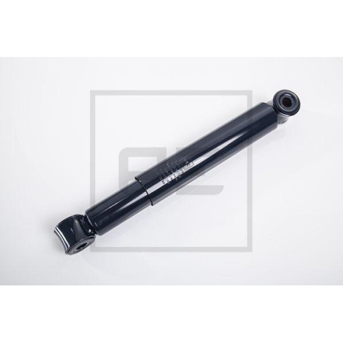 PE Automotive Sto&szlig;d&auml;mpfer 253.124-10A