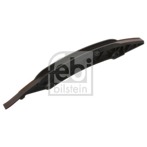 FEBI BILSTEIN Gleitschiene, Steuerkette 44758