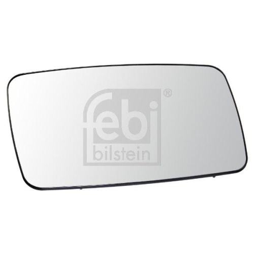 FEBI BILSTEIN Spiegelglas, Au&szlig;enspiegel 49941