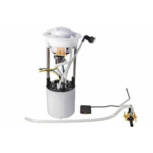 METZGER AUTOTEILE Kraftstoff-F&ouml;rdereinheit GREENPARTS 2250517