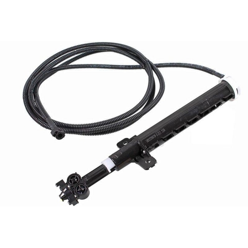 METZGER AUTOTEILE Waschwasserd&uuml;se, Scheinwerferreinigung 2221169