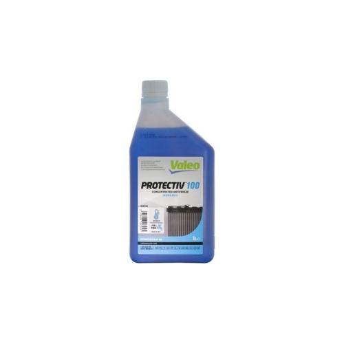 VALEO Frostschutz PROTECTIV 100 820702