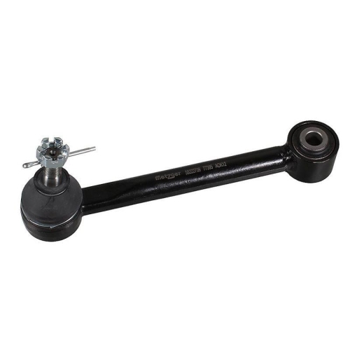 METZGER AUTOTEILE Lenker, Radaufh&auml;ngung GREENPARTS 58222709