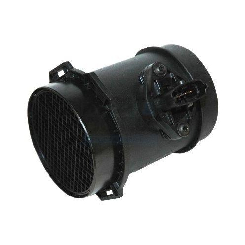 MEAT & DORIA Luftmassenmesser 86302