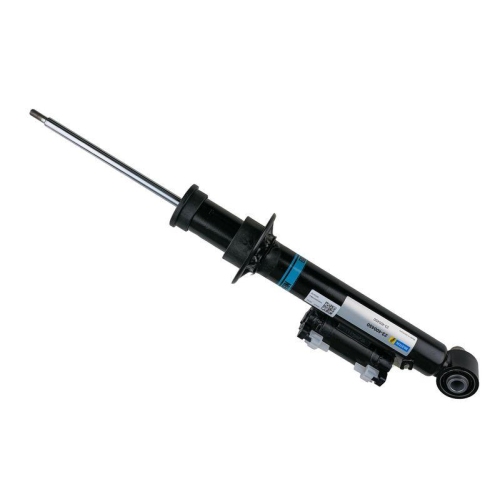 BILSTEIN Sto&szlig;d&auml;mpfer BILSTEIN - B4 Serienersatz (DampTronic&reg;) 23-400450
