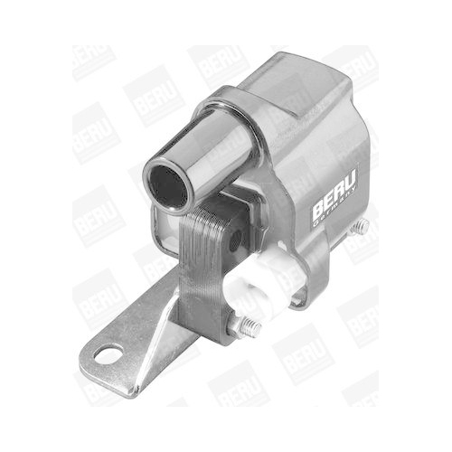 BorgWarner (BERU) Z&uuml;ndspule ZS279