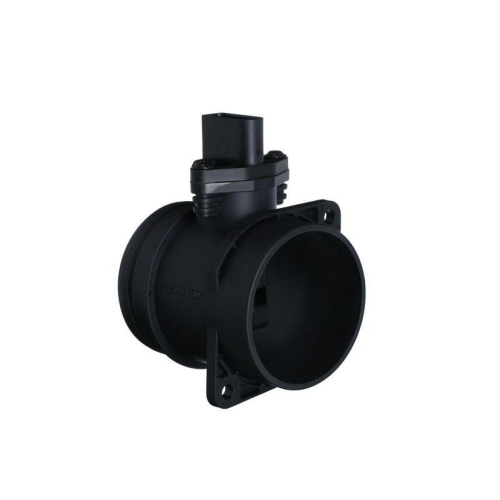 VALEO Luftmassenmesser 367037