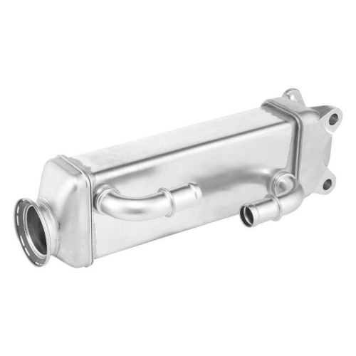 BorgWarner K&uuml;hler, Abgasr&uuml;ckf&uuml;hrung 790574D