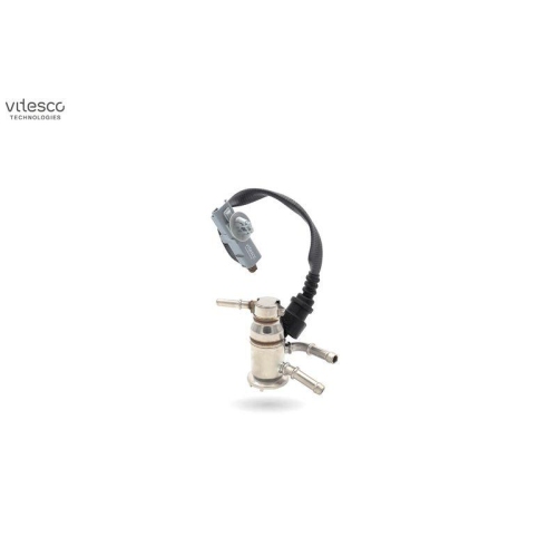 Schaeffler Vitesco Dosiermodul, Harnstoffeinspritzung 585 0013 10