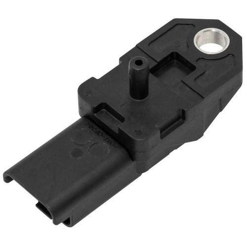 VALEO Sensor, Saugrohrdruck 367592
