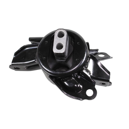 METZGER AUTOTEILE Lagerung, Motor 8054736