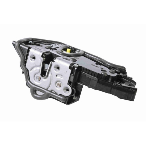 VEMO T&uuml;rschloss Green Mobility Parts V20-85-0212