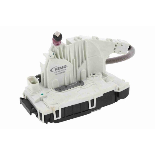 VEMO T&uuml;rschloss Green Mobility Parts V30-85-0214