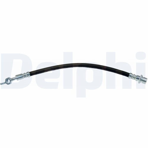 DELPHI Bremsschlauch LH6762