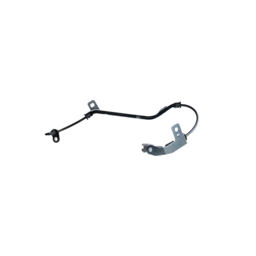 BOSCH Sensor, Raddrehzahl 0 265 008 341